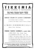 giornale/TO00188219/1938/unico/00000323