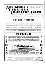 giornale/TO00188219/1938/unico/00000324