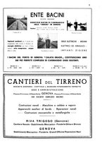 giornale/TO00188219/1938/unico/00000325