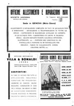 giornale/TO00188219/1938/unico/00000326