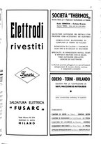 giornale/TO00188219/1938/unico/00000327