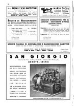 giornale/TO00188219/1938/unico/00000328