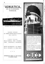 giornale/TO00188219/1938/unico/00000330