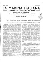 giornale/TO00188219/1938/unico/00000331