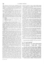 giornale/TO00188219/1938/unico/00000332