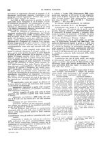 giornale/TO00188219/1938/unico/00000336