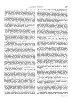 giornale/TO00188219/1938/unico/00000345