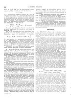 giornale/TO00188219/1938/unico/00000350