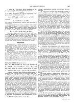 giornale/TO00188219/1938/unico/00000353