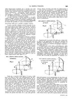 giornale/TO00188219/1938/unico/00000369