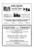 giornale/TO00188219/1938/unico/00000382