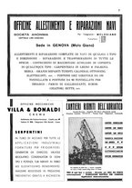 giornale/TO00188219/1938/unico/00000383