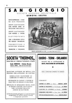 giornale/TO00188219/1938/unico/00000384