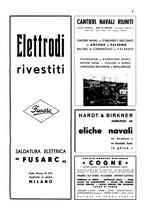 giornale/TO00188219/1938/unico/00000385