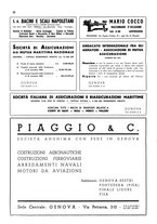 giornale/TO00188219/1938/unico/00000386