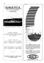 giornale/TO00188219/1938/unico/00000388