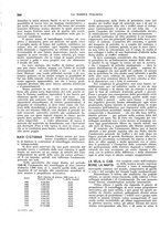 giornale/TO00188219/1938/unico/00000390