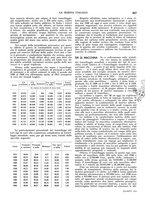 giornale/TO00188219/1938/unico/00000391