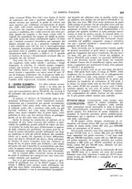 giornale/TO00188219/1938/unico/00000393