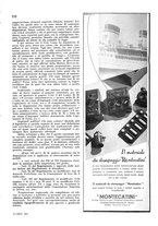 giornale/TO00188219/1938/unico/00000396