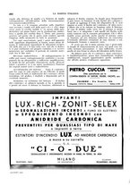 giornale/TO00188219/1938/unico/00000404