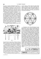 giornale/TO00188219/1938/unico/00000406