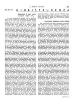 giornale/TO00188219/1938/unico/00000407