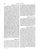 giornale/TO00188219/1938/unico/00000408