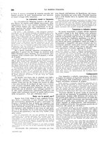 giornale/TO00188219/1938/unico/00000410