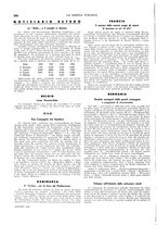 giornale/TO00188219/1938/unico/00000414