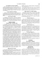 giornale/TO00188219/1938/unico/00000415