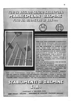 giornale/TO00188219/1938/unico/00000423