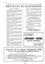 giornale/TO00188219/1938/unico/00000424