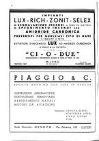 giornale/TO00188219/1938/unico/00000432