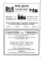 giornale/TO00188219/1938/unico/00000434