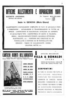 giornale/TO00188219/1938/unico/00000435