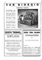 giornale/TO00188219/1938/unico/00000436