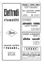 giornale/TO00188219/1938/unico/00000437