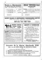 giornale/TO00188219/1938/unico/00000438