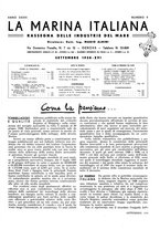 giornale/TO00188219/1938/unico/00000441