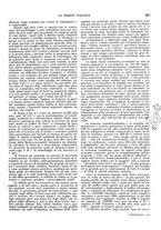 giornale/TO00188219/1938/unico/00000443