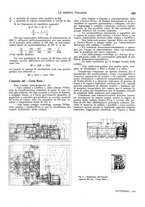 giornale/TO00188219/1938/unico/00000447