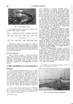 giornale/TO00188219/1938/unico/00000456