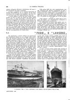 giornale/TO00188219/1938/unico/00000458