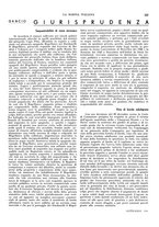 giornale/TO00188219/1938/unico/00000463