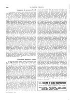 giornale/TO00188219/1938/unico/00000464