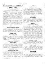 giornale/TO00188219/1938/unico/00000468