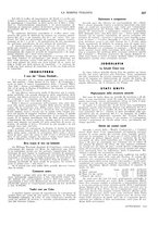 giornale/TO00188219/1938/unico/00000469