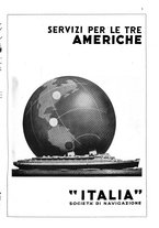 giornale/TO00188219/1938/unico/00000481