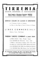 giornale/TO00188219/1938/unico/00000483